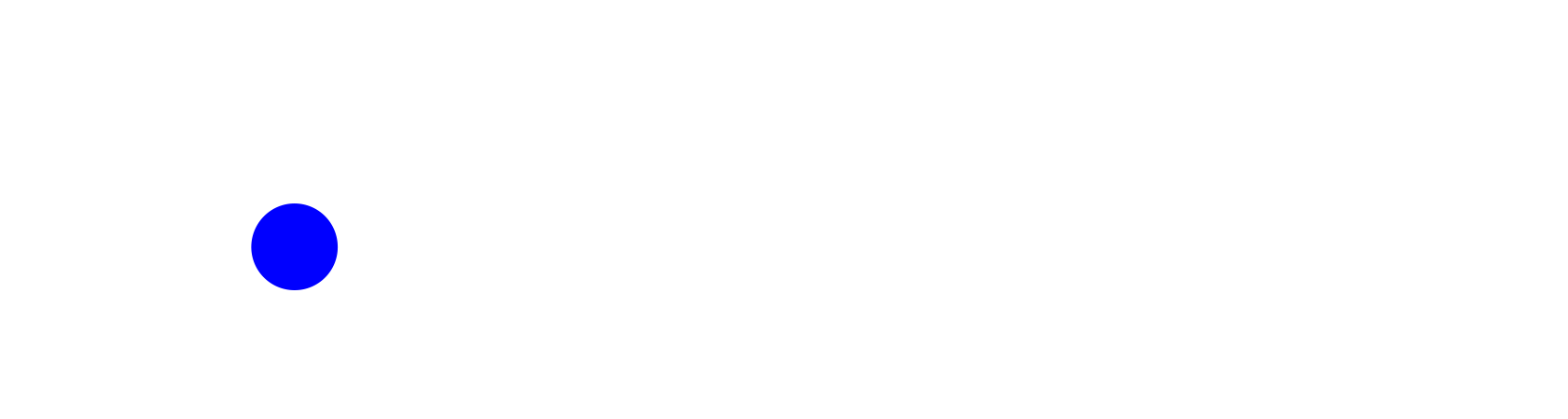 Circles of Dialogue