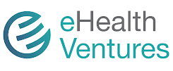 Ehealh-Ventures
