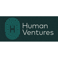 Human-VC-logo