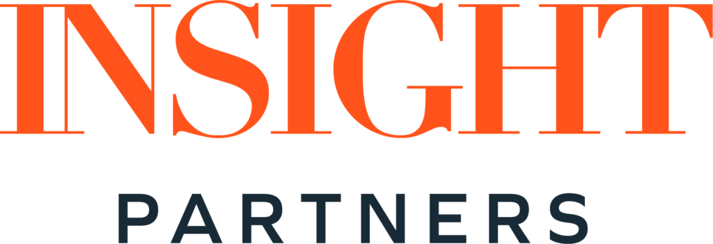 Insight_Partners_logo-1024x351