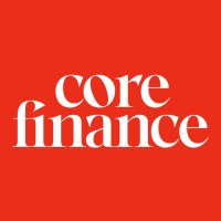 corefinanceadvisory_logo