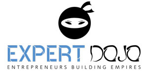 expert_dojo-full-logo-300_155