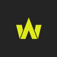 growthwarriorcapital_logo