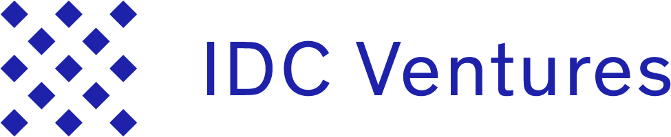 logo-color-blueIDCventures